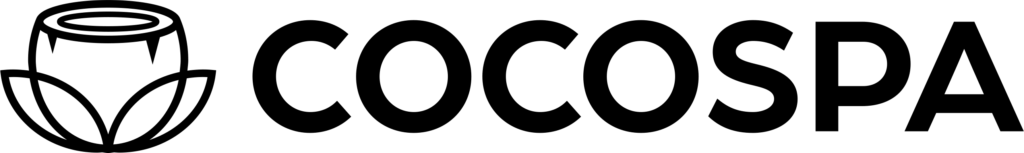 Coco Spa