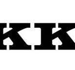 IKKS Retail