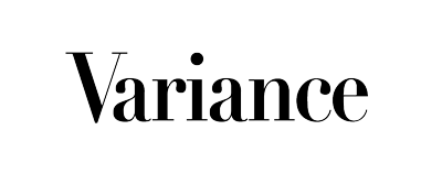 Variance