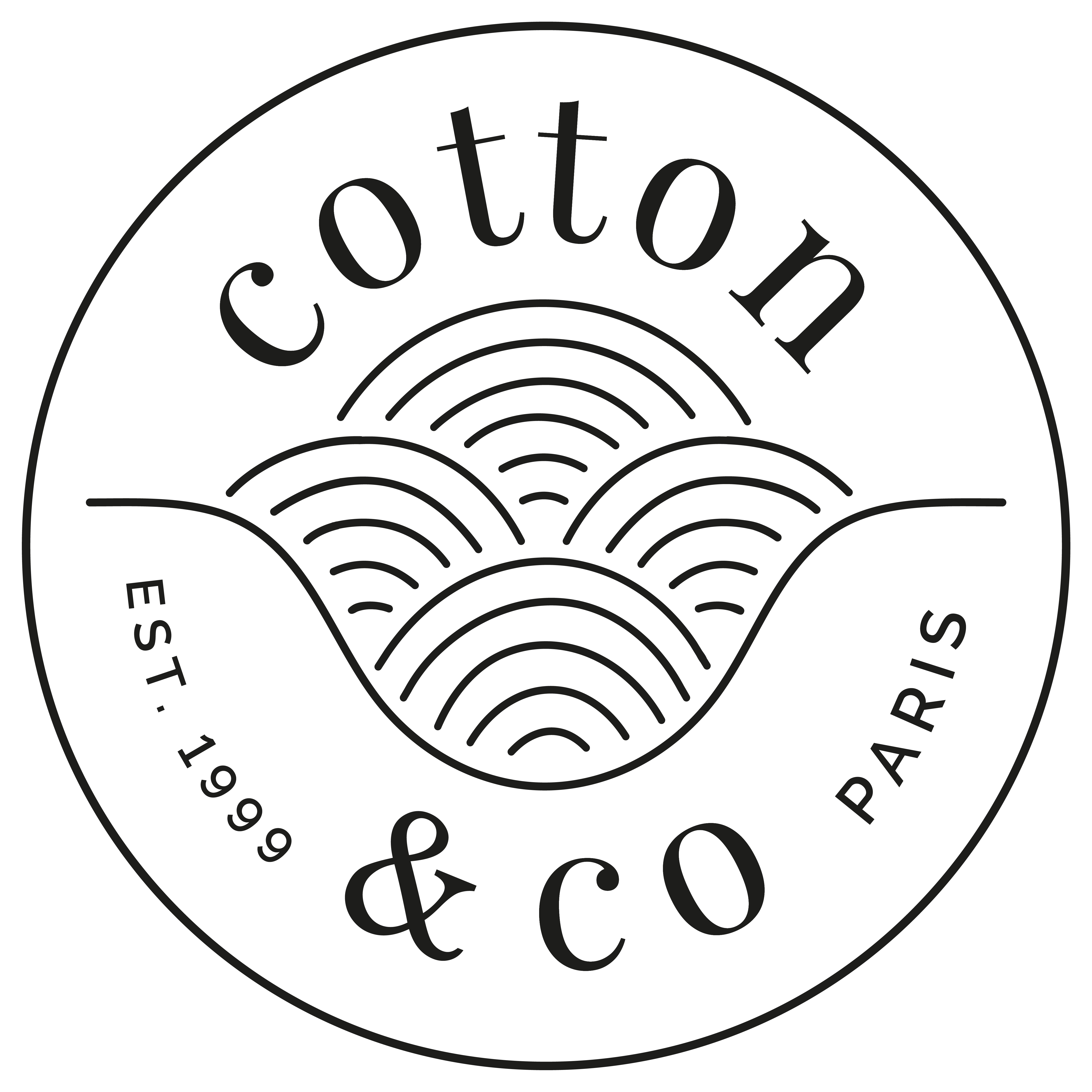 Cotton&co