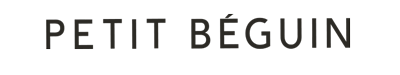 Petit Béguin