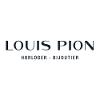 Louis Pion