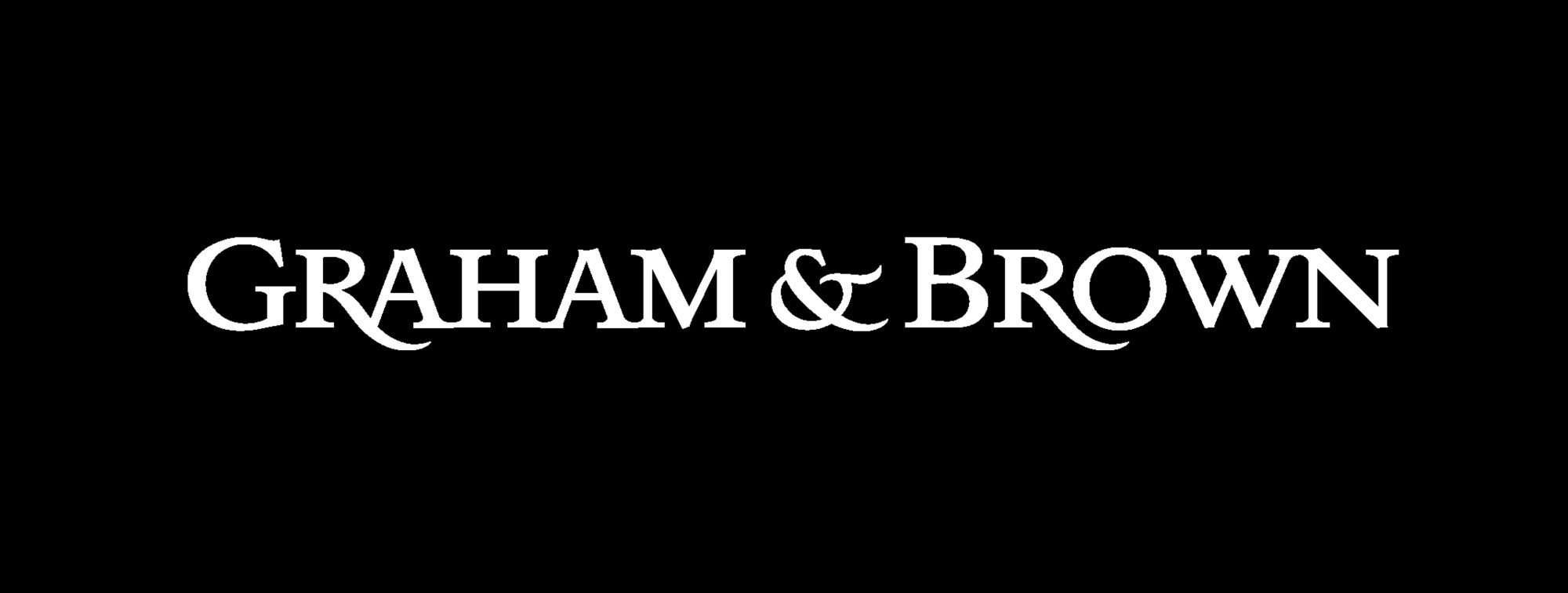G&B GROUP