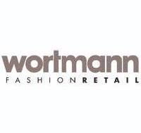 Wortmann Fashion Retail