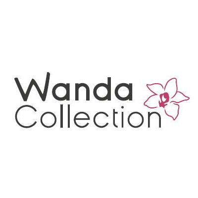 Wanda Collection