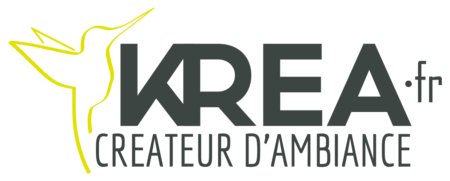 Krea