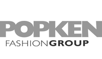 Popken Fashion