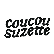 Coucou Suzette