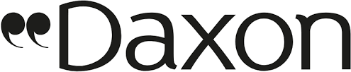 Daxon