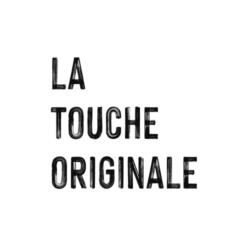 La Touche Originale