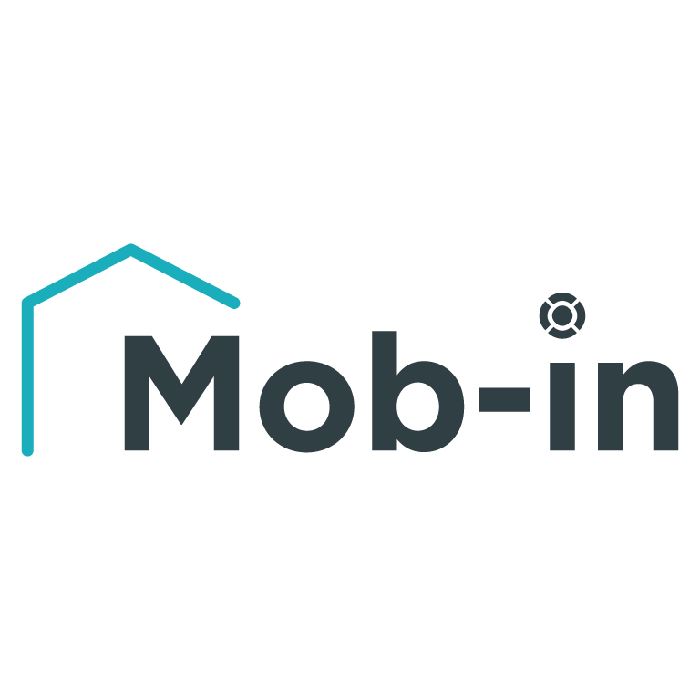 MOB-IN