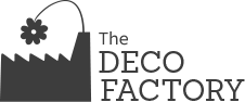 The Deco Factory