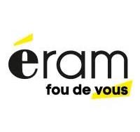 Eram
