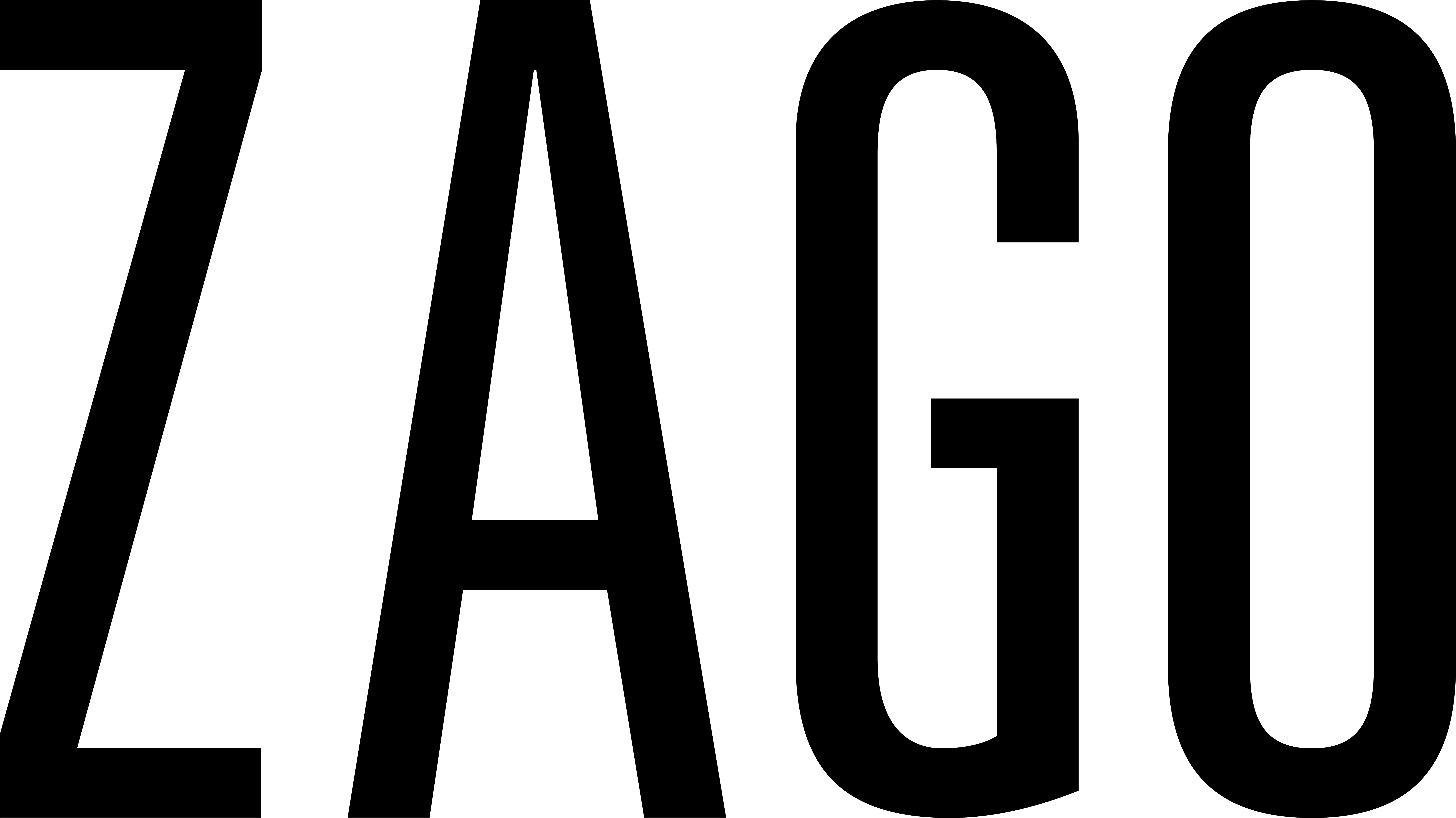 Zago Store