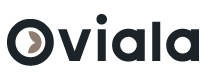Oviala