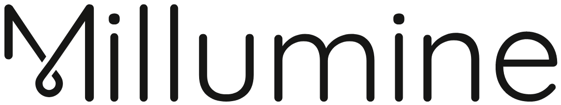 Millumine