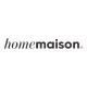 Home Maison