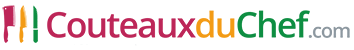 Couteaux du Chef