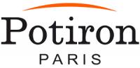 Potiron Paris