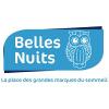 Belles nuits