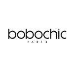 BOBOCHIC Paris