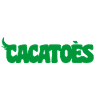 CACATOÈS