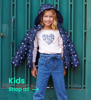 Children