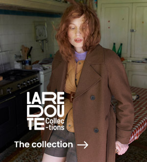 La Redoute Collections