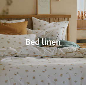 Bed linen