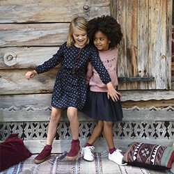 abbigliamento bimba 5 anni abbigliamento bimba 5 anni