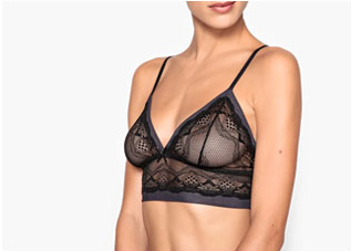 Lingerie