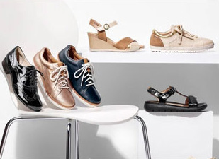 Chaussures