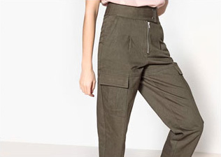 Pantalon