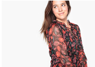 Grande taille
