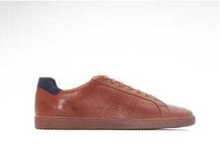 Chaussures
