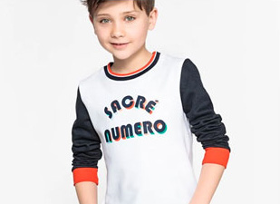 Gar&ccedil;on