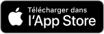 Télécharger l'app