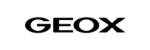 logo-geox