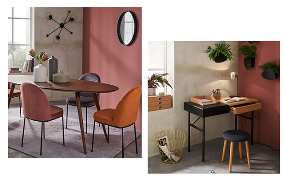 vêtement femme, homme, enfant, chaussures et meuble | la redoute.be