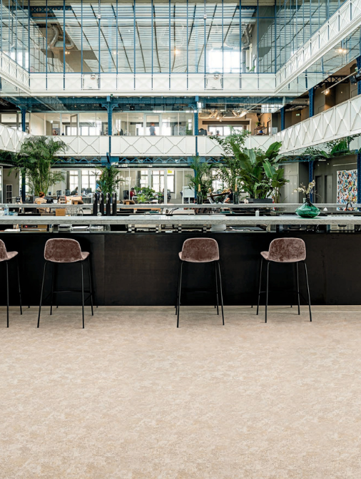 La Redoute For Business