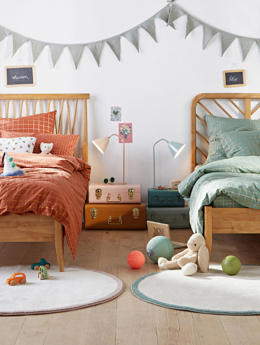 Collection Enfants