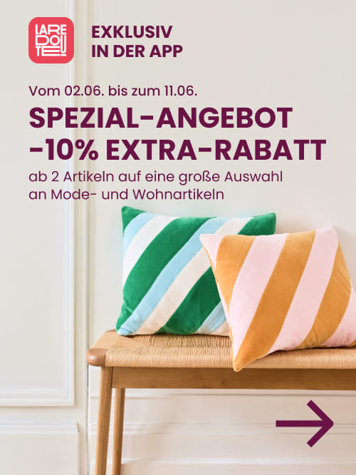 SPEZIAL-ANGEBOT