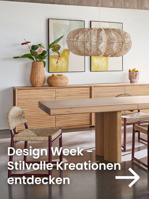 Design Week