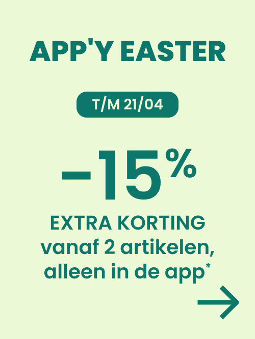 App'y Easter