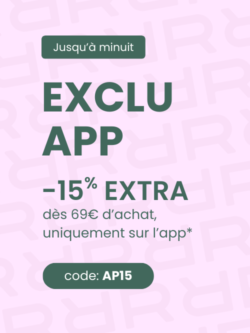 Exclu app