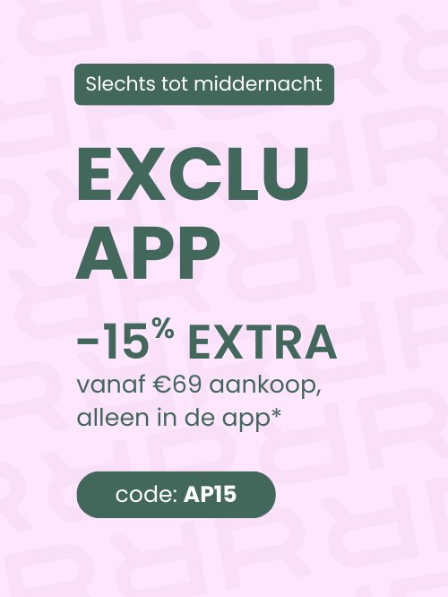 Exclu app