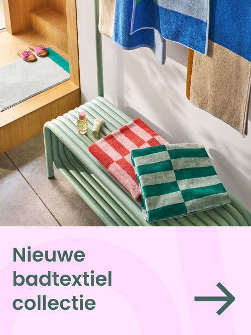 Badtextiel