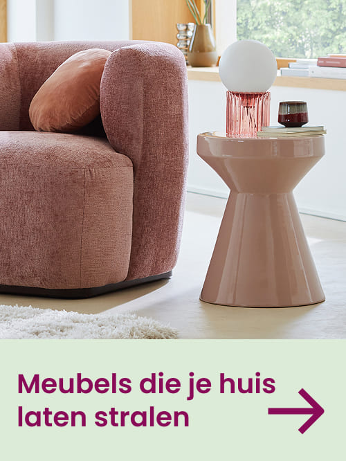 Decoratie