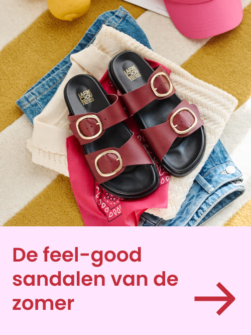 Sandalen