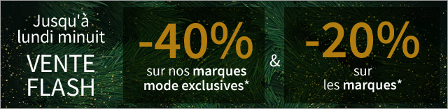 vans vente flash